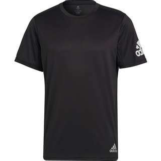 Funktionsshirts für Herren von adidas 